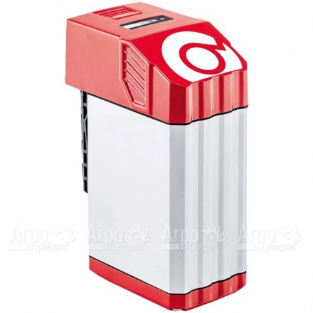 Аккумулятор Solo by Al-KO Power Flex в Омске