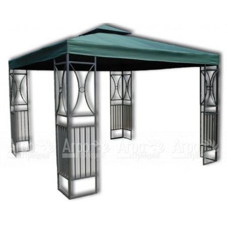 Шатер Comfort Garden Gazebo SLG 032 в Омске