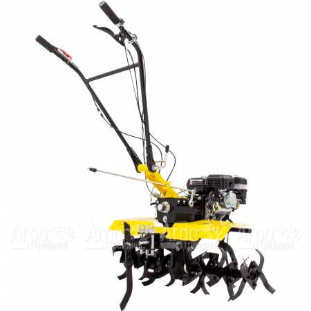 Культиватор Huter МК-8000/135  в Омске