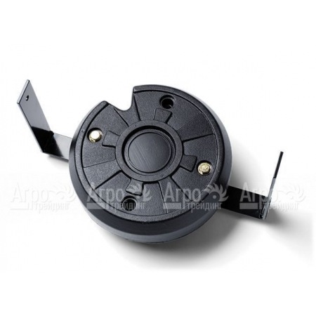 Противовес Husqvarna 5803897-01 в Омске