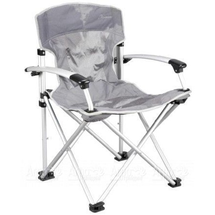 Кресло Green Glade 2306 в Омске