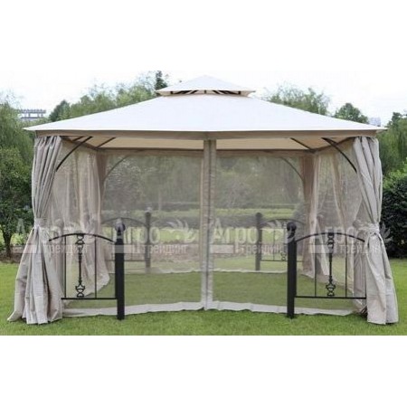 Шатер Comfort Garden Gazebo GHGM 001 в Омске