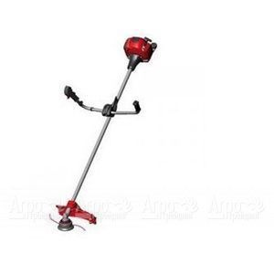 Бензокоса (бензиновый триммер) Solo 135B в Омске