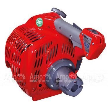 Блок двигателя Efco Multimate EURO2 в Омске
