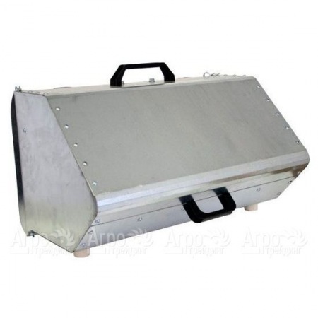 Сборник мусора для Texas Handy Sweep 700TG, B в Омске