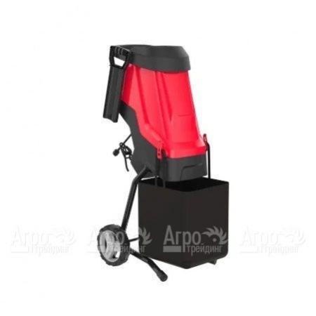 Измельчитель электрический Katana KS2800A в Омске