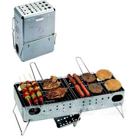 Гриль Green Glade 9004 в Омске