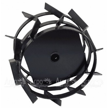 Грунтозацепы-М Patriot 5отв  в Омске