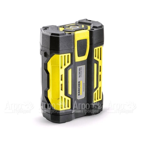 Аккумулятор Karcher Bp 200 Adv в Омске