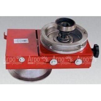 Редуктор понижающий для культиватора SR 240 (для T-240/250) в Омске