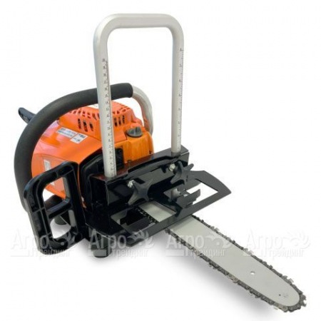 Насадка Timberjig для бензопил Villartec от 3.1кВт/4,2 л.с. в Омске