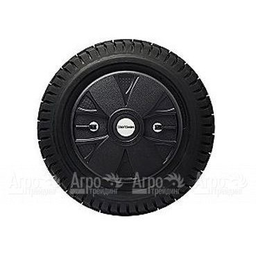 Утяжелители для колес Craftsman 24446, 2шт. универсальные  в Омске