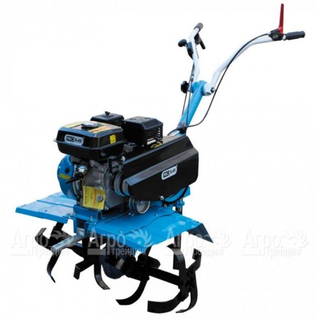 Культиватор Prorab GT 750 в Омске