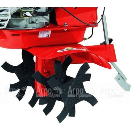 Аэратор для культиватора Z2  в Омске