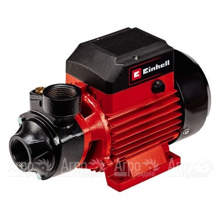 Насос вихревой Einhell GC-TP 4622 в Омске