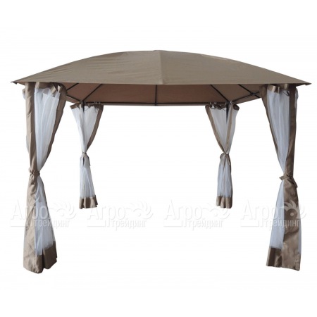 Тент-шатер Green Glade 1067  в Омске