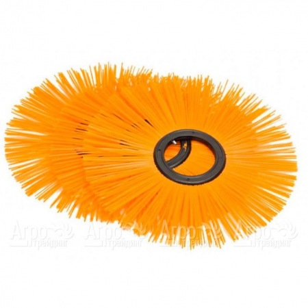 Комплект сменных щеток S-20/777 для Patriot PS 777  в Омске