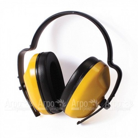Наушники противошумные SPRO-19618 Unisaw Professional Quality  в Омске