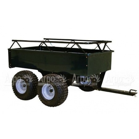 Тележка-прицеп Craftsman 45-0350  в Омске