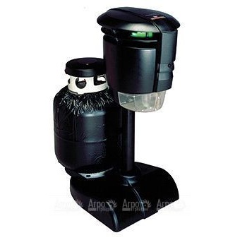 Ловушка для насекомых Green Glade МТ-125 в Омске