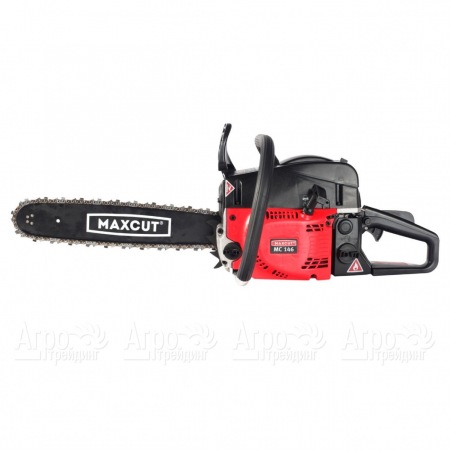 Бензопила MaxCUT MC 152-18 в Омске