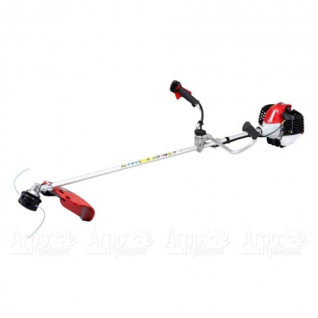 Бензокоса (бензиновый триммер) Shindaiwa C302TC в Омске