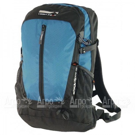 Рюкзак High Peak Axiom 26 в Омске