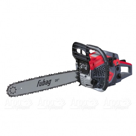 Бeнзoпилa Fubag FPS 56 T 20" в Омске