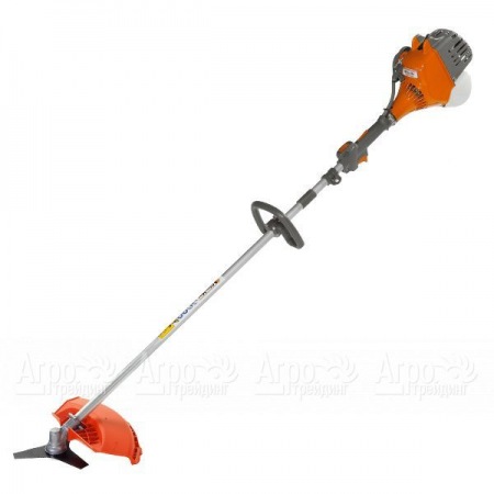 Бензокоса (бензиновый триммер) Oleo-Mac Sparta 25S DISK в Омске