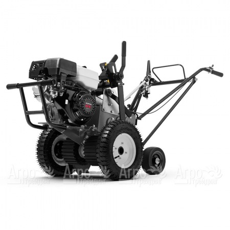 Подрезчик дерна Caiman Sodo 270H в Омске