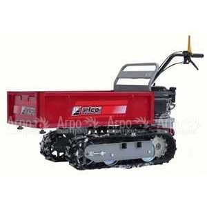 Транспортер Efco TN 3500 в Омске