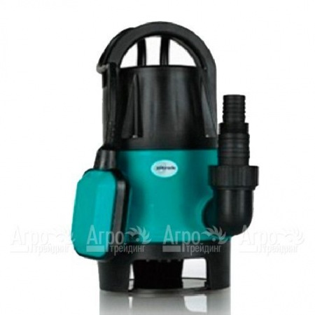 Дренажный насос Zitrek DWP-750P в Омске