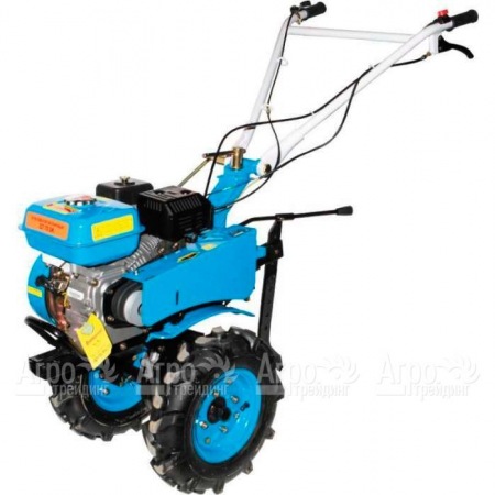 Мотоблок Prorab GT 701 SK в Омске