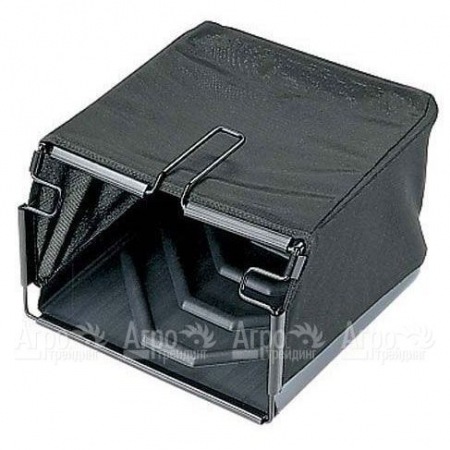 Мягкий мусоросборник для вертикуттера MTD YM 5518 V в Омске
