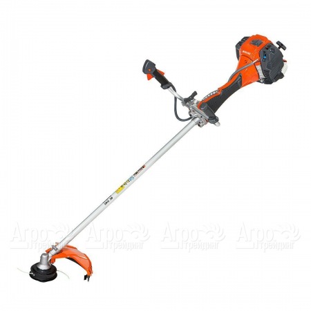 Бензокоса (бензиновый триммер) Oleo-Mac BC 540 Master в Омске