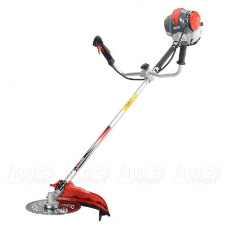 Бензокоса (бензиновый триммер) EVOline BCG 35 H (4T) в Омске