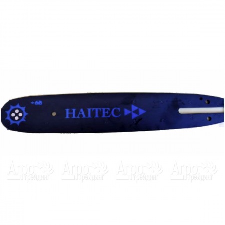 Направляющая шина HT-KS162-B70 22" для бензопилы Haitec HT-KS162 в Омске