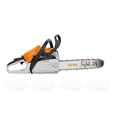 Бензопила Stihl MS 212-14" в Омске