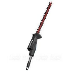 Насадка-кусторез "Ryobi"  AHF-03 в Омске