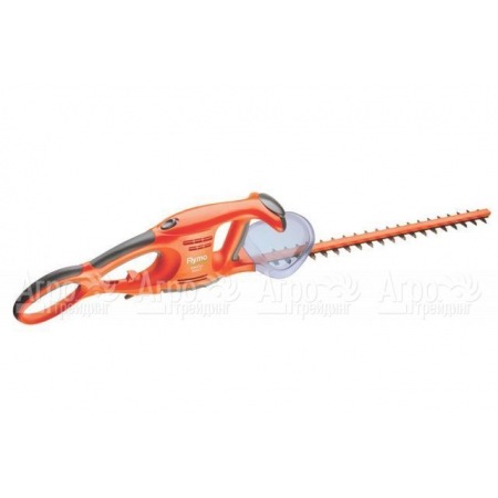 Flymo EasiCut 600XT 9648183-62 Садовые электроножницы в Омске