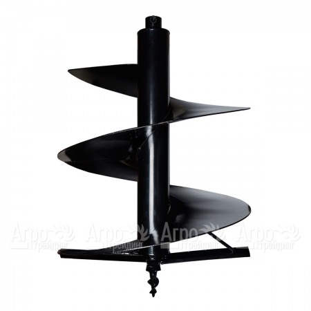 Шнек земляной Drill 600/800 для мотобуров ADA в Омске