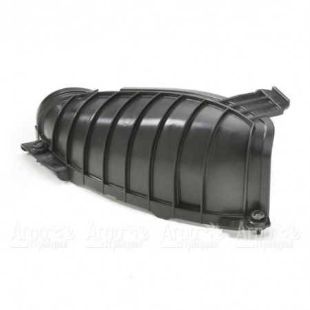 Набор для мульчирования SD 108 cм для тракторов Stiga Tornado в Омске