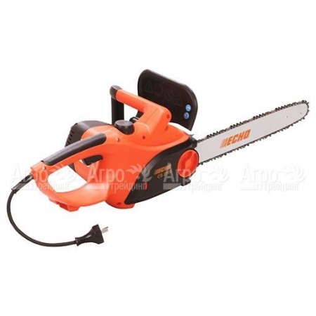 Электропила цепная Echo CS-2000/35RC-14 в Омске