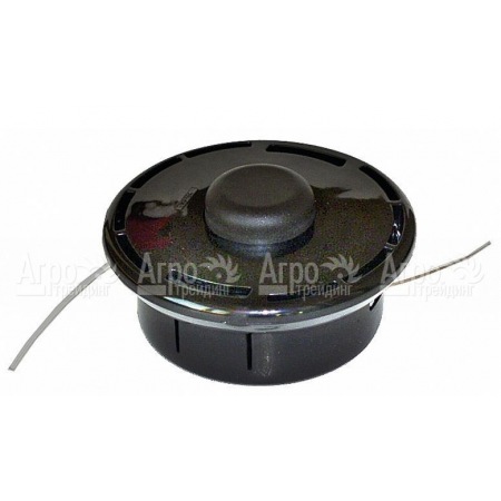 Профессиональная нитевая головка Solo (полуавтомат)  в Омске