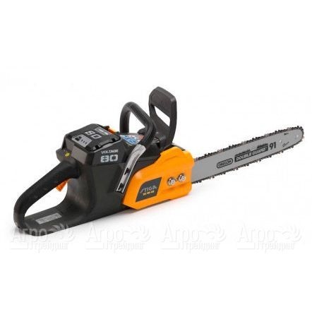 Аккумуляторная пила Stiga SC 80 AE-16&quot;  в Омске
