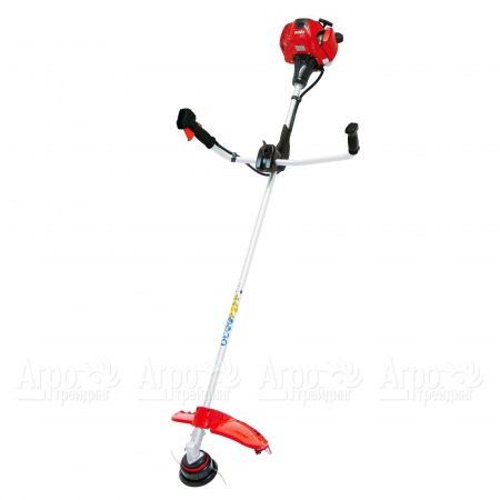 Бензокоса (бензиновый триммер) Solo 111 B в Омске