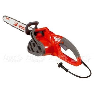 Электропила Efco 1800E-14" в Омске
