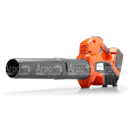 Воздуходувка аккумуляторная Husqvarna 436LiB в Омске