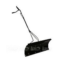 Нож-отвал для снега Craftsman, захват 106 см  в Омске