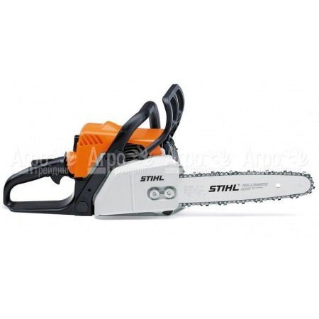 Бензопила Stihl MS 170-16" в Омске
